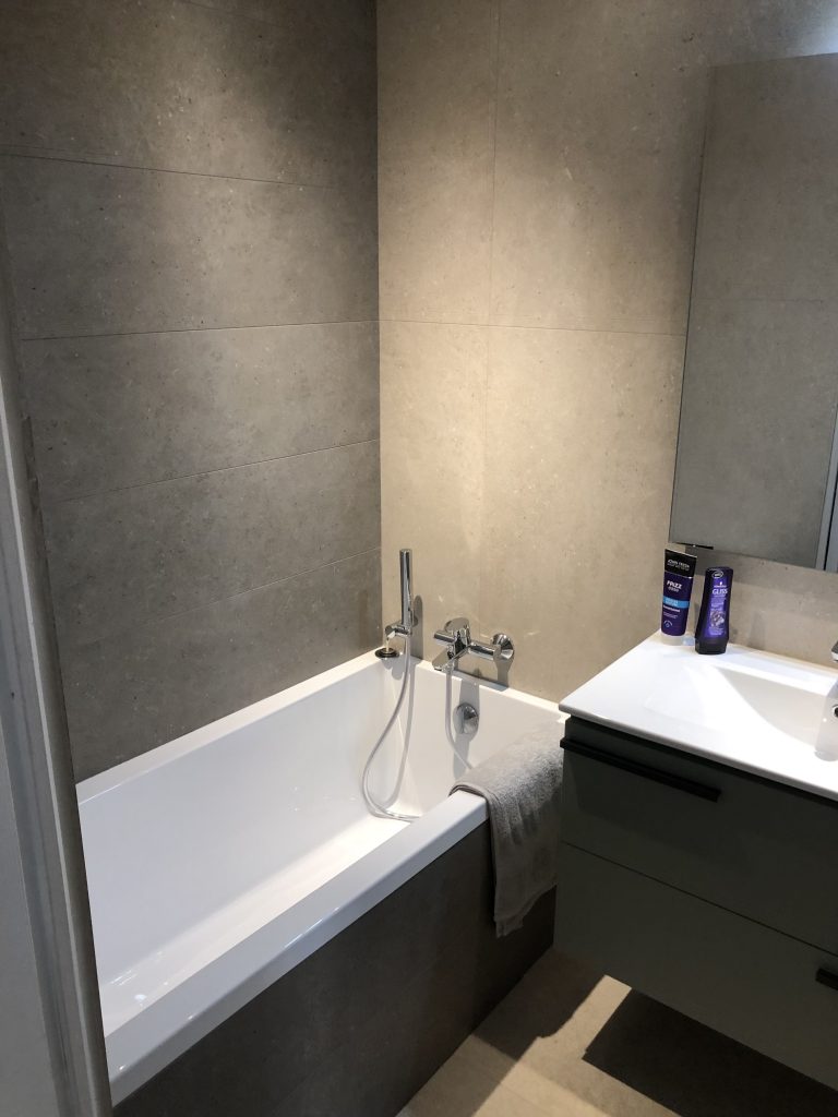 Appartement Cordeliers, Lyon 2e, photo 8 sur 8