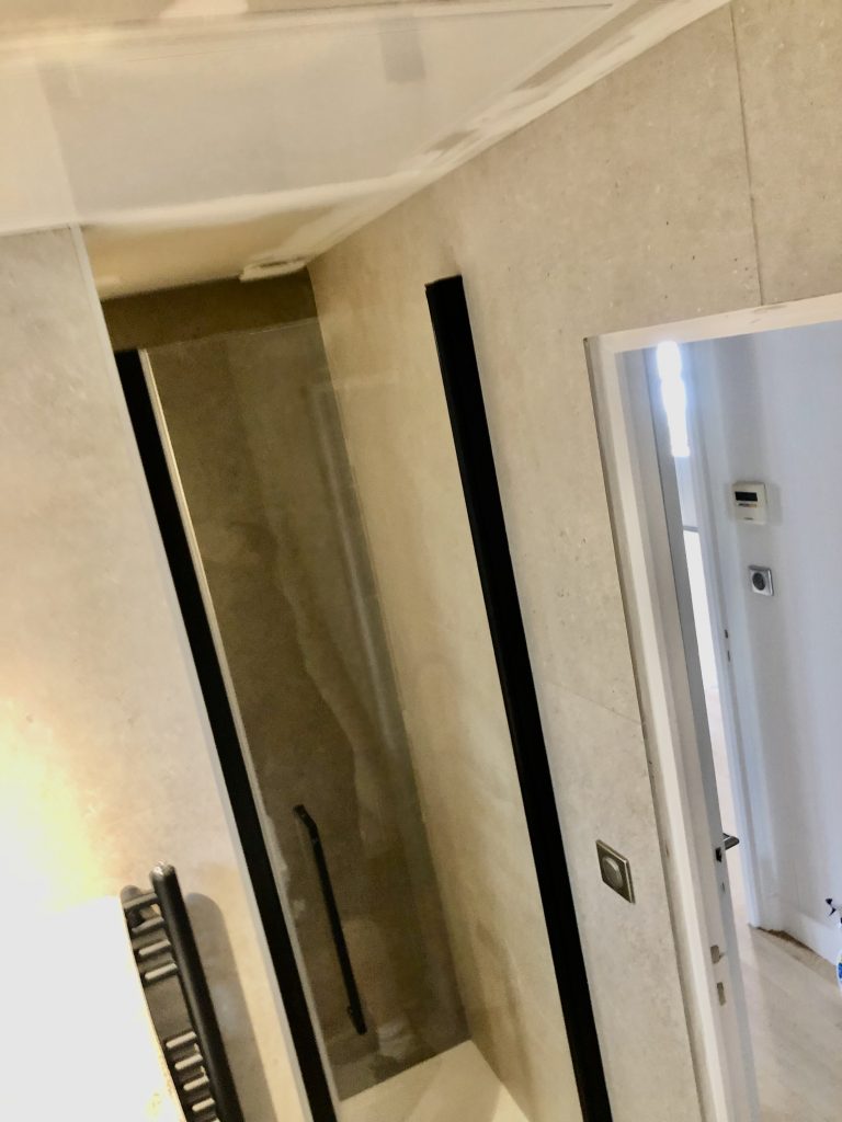Appartement Cordeliers, Lyon 2e, photo 7 sur 8
