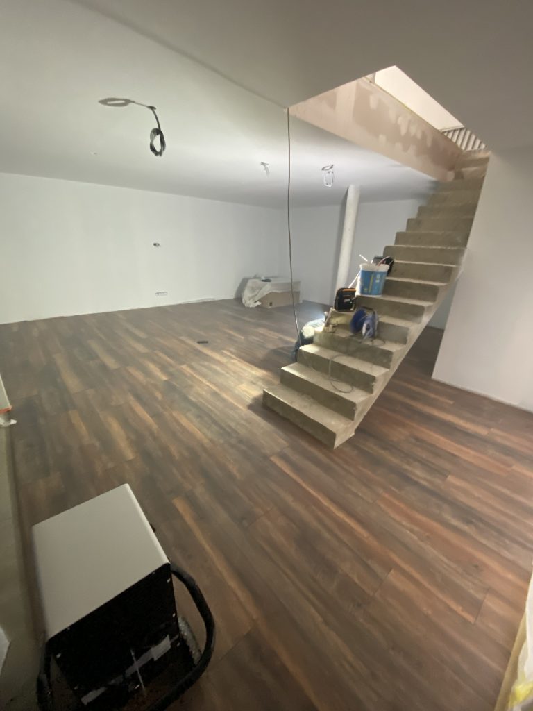 Projet Ouest lyonnais, photo 9 sur 14