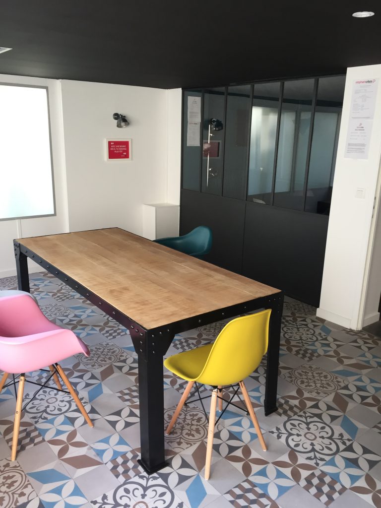 Agence Stéphane Plaza, Lyon 5e, photo 7 sur 8