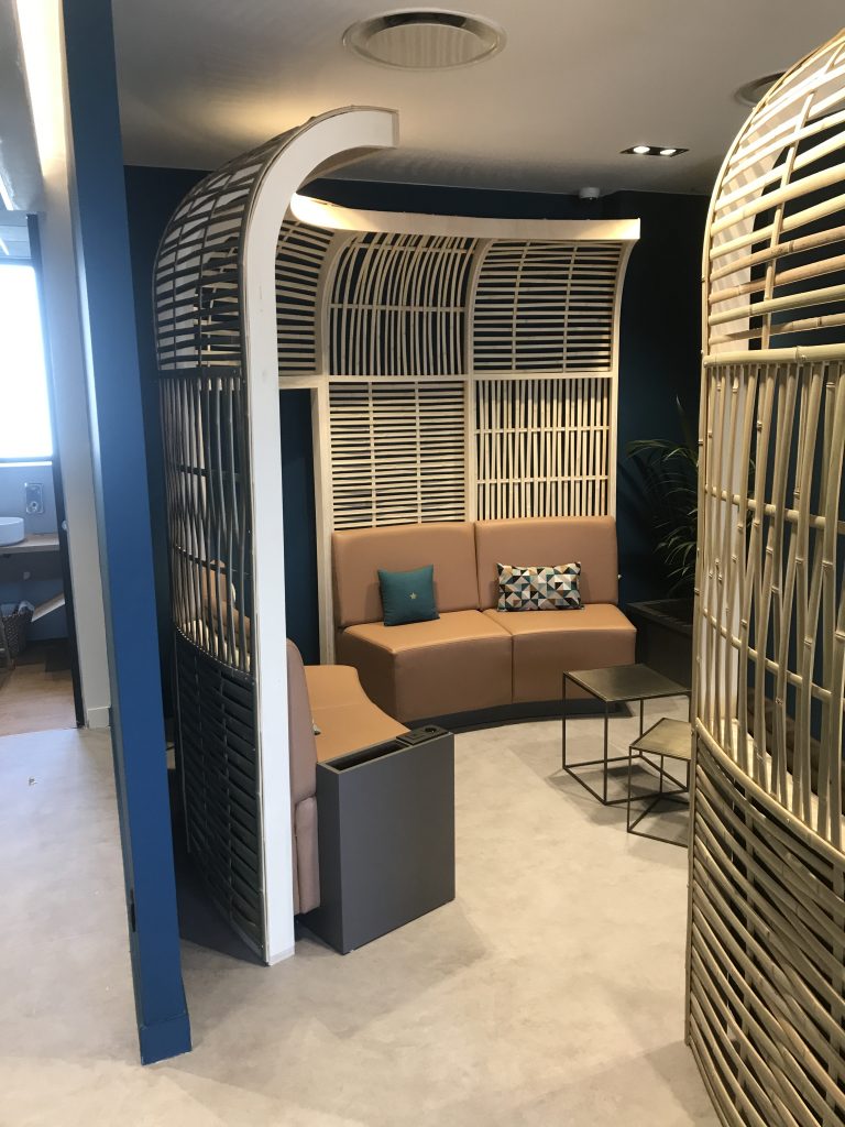 Clinique esthétique, Saint-Étienne, photo 4 sur 11