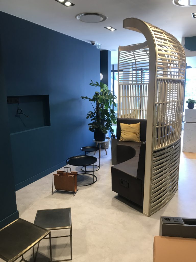 Clinique esthétique, Saint-Étienne, photo 5 sur 11