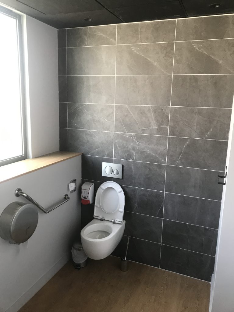 Clinique esthétique, Saint-Étienne, photo 6 sur 11