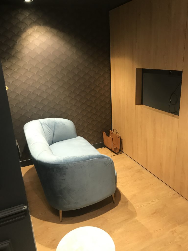 Clinique esthétique, Saint-Étienne, photo 7 sur 11