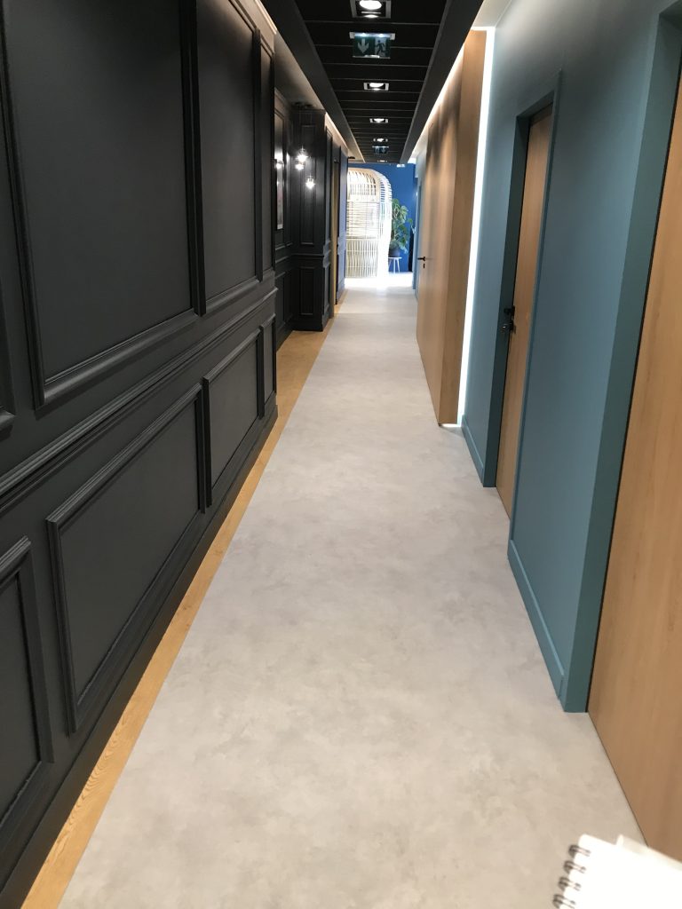 Clinique esthétique, Saint-Étienne, photo 8 sur 11
