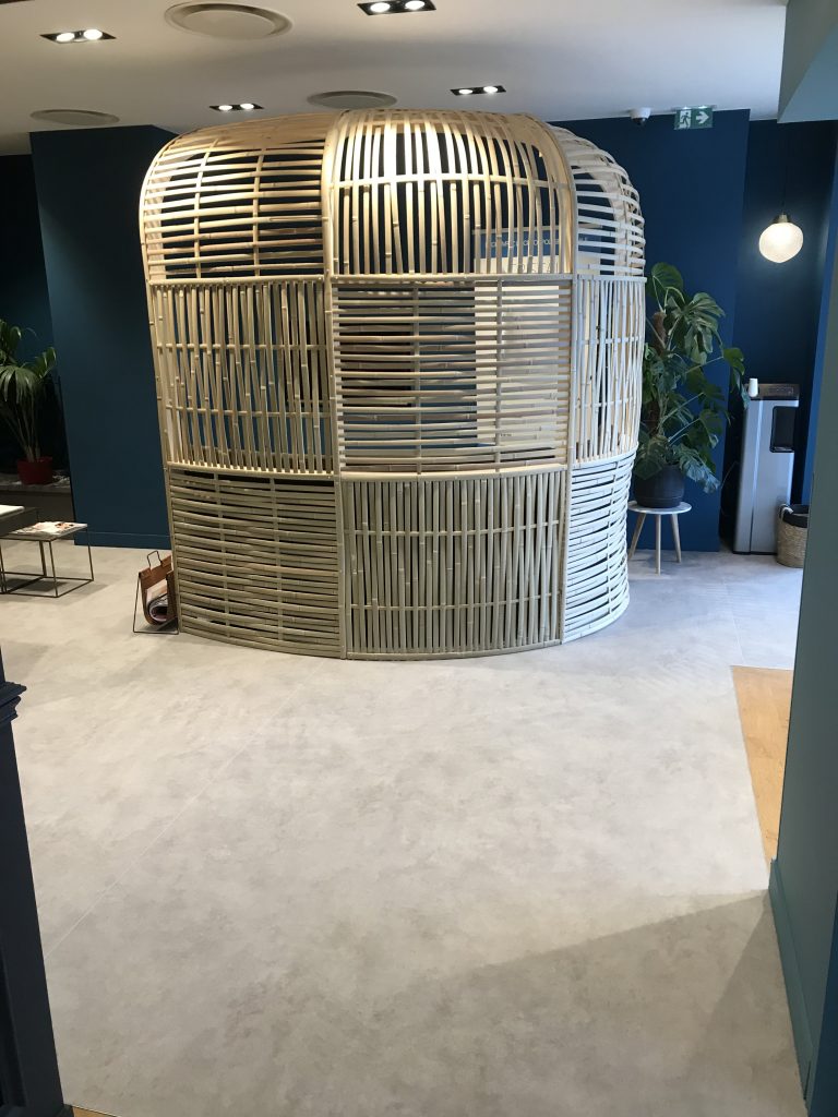 Clinique esthétique, Saint-Étienne, photo 10 sur 11