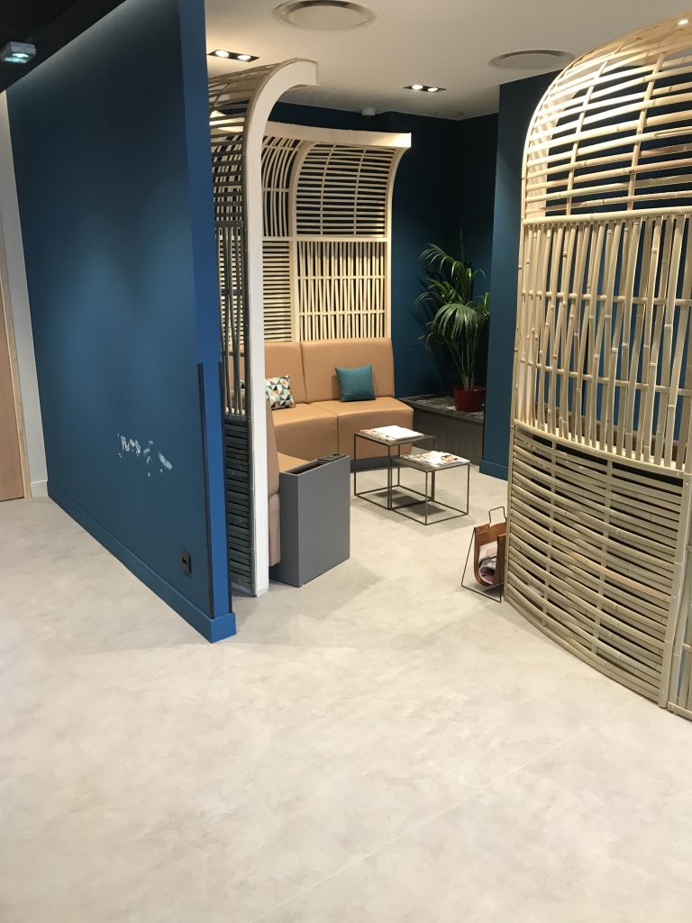 Clinique esthétique, Saint-Étienne, photo 11 sur 11