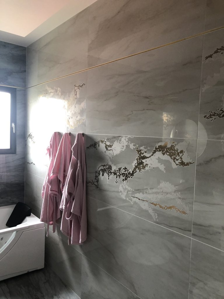 Salles de bains, photo 18 sur 27