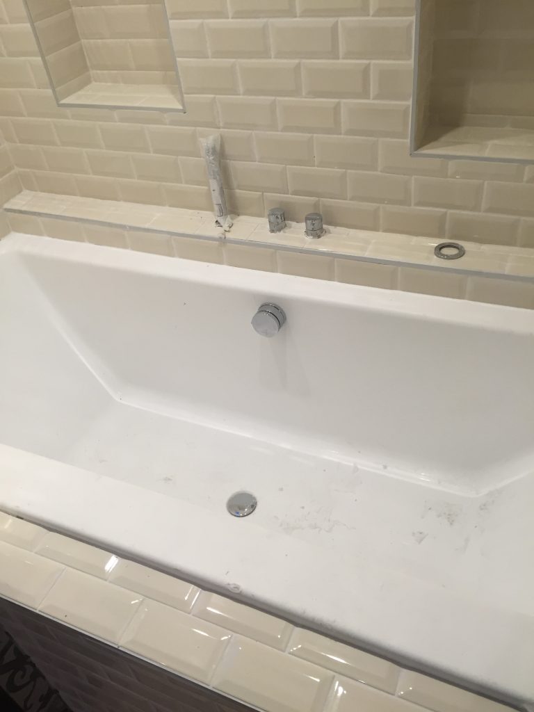 Salles de bains, photo 8 sur 27