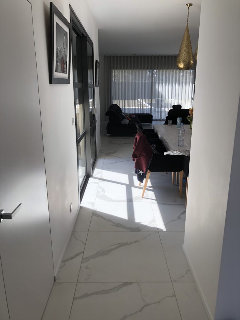 Projet Écully, photo 3 sur 8